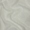 1 Yard Famous Australian Designer Sea Salt Cotton and Linen Woven